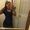 Photo of Lissy M.