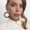 Photo of Lizzy D.