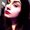 Photo of Dalisse D.