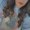 Photo of Leandra A.