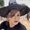 Photo of Marylou D.