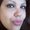 Photo of Regina R.