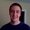 Photo of Dustin L.