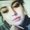 Photo of Daniella F.