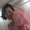 Photo of Joanne P.