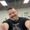 Photo of Jason F.