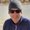 Photo of Jason W.