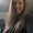 Photo of Rachel S.
