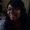 Photo of Mimi R.