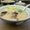 Photo of Yukumi T.