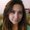 Photo of Romina V.