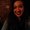Photo of Michelle P.