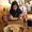 Photo of Deepal P.