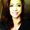 Photo of Kristine L.