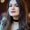 Photo of Tanisha M.