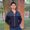 Photo of Premeendra R.
