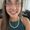 Photo of Michelle B.