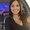 Photo of Adriana A.