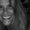 Photo of Theresa C.