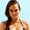 Photo of Debbie H.