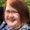 Photo of Sue B.