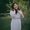 Photo of Gina M.