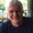 Photo of Doug L.