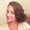 Photo of Danielle M.