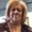 Photo of Lynn Ann F.