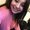 Photo of Alice S.