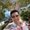 Photo of Ruben V.