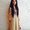 Photo of Fariha H.