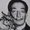 Photo of Stephen T.