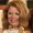 Photo of Heather C.
