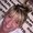 Photo of Tifany C.