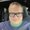 Photo of Rick L.