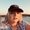 Photo of Michelle T.