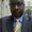 Photo of James T.