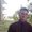 Photo of Dathan B.