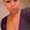 Photo of Lovely B.