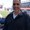Photo of Rickey C.
