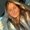 Photo of Brooke G.
