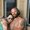 Photo of Shane S.