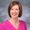 Photo of Lisa B.