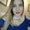Photo of Marianela R.