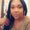 Photo of Tiana B.