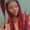 Photo of Alaura J.