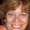 Photo of Christy M.