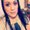 Photo of Tiffany E.