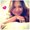 Photo of Luz S.